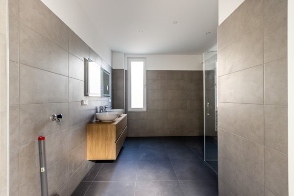 Foto - Te koop: Gelijkvloers wonen in het centrum van Zevenbergen!
